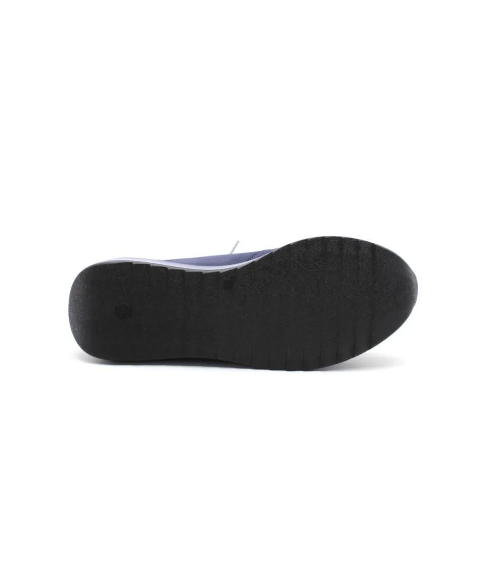 Cetti C1325 Ante Nubuck