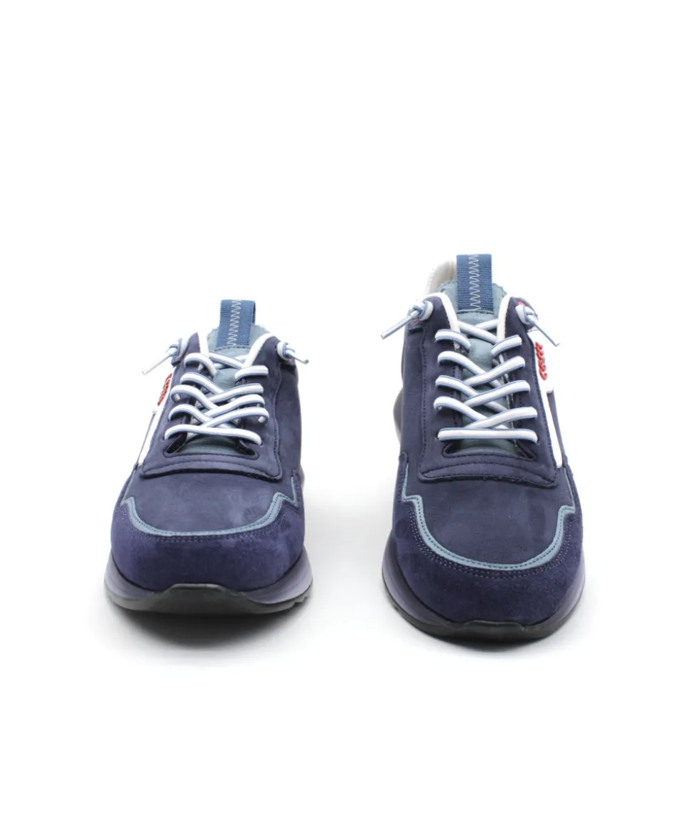 Cetti C1325 Ante Nubuck