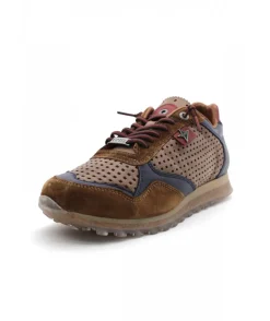Cetti C848 Ante Sweet