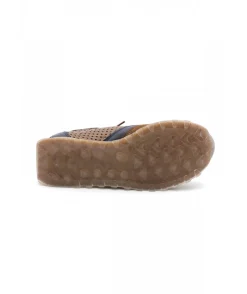 Cetti C848 Ante Sweet