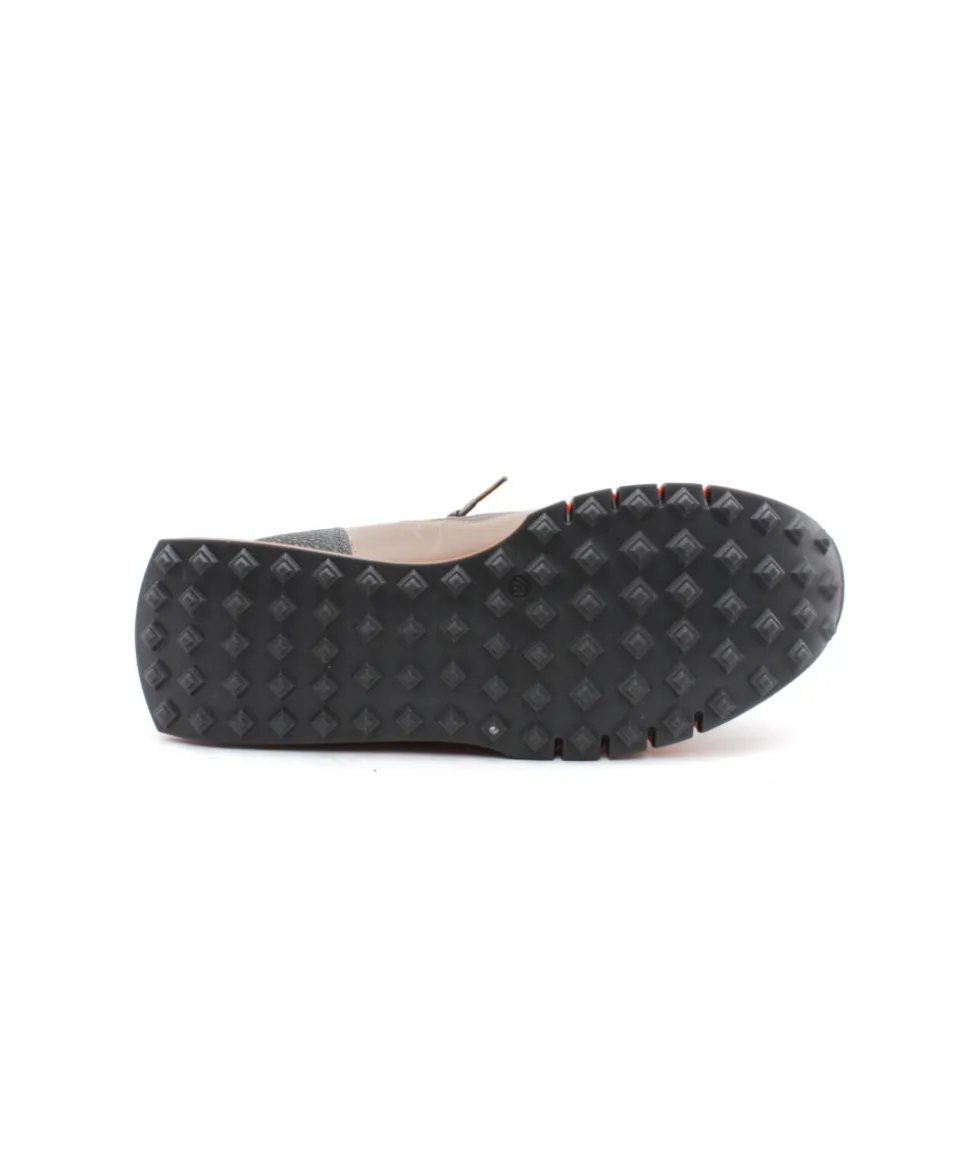 Cetti C1303 Ante Sweet