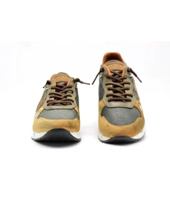 Cetti C1216 Ante Used