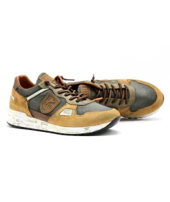 Cetti C1216 Ante Used