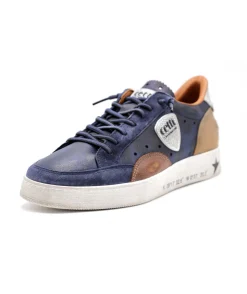 Cetti C1257 Dirty