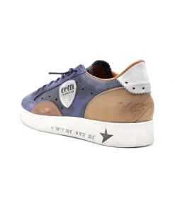 Cetti C1257 Dirty