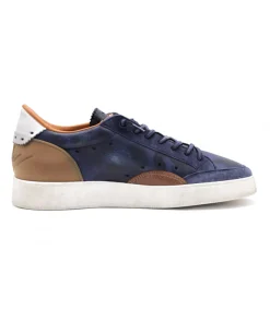 Cetti C1257 Dirty