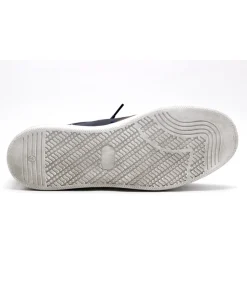 Cetti C1257 Dirty