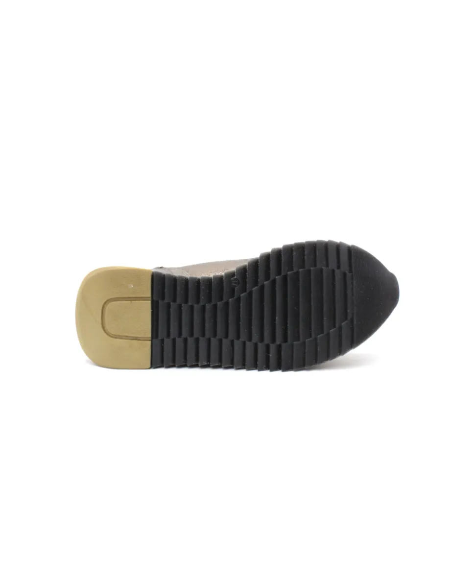 Cetti C1301 Metal Oxido