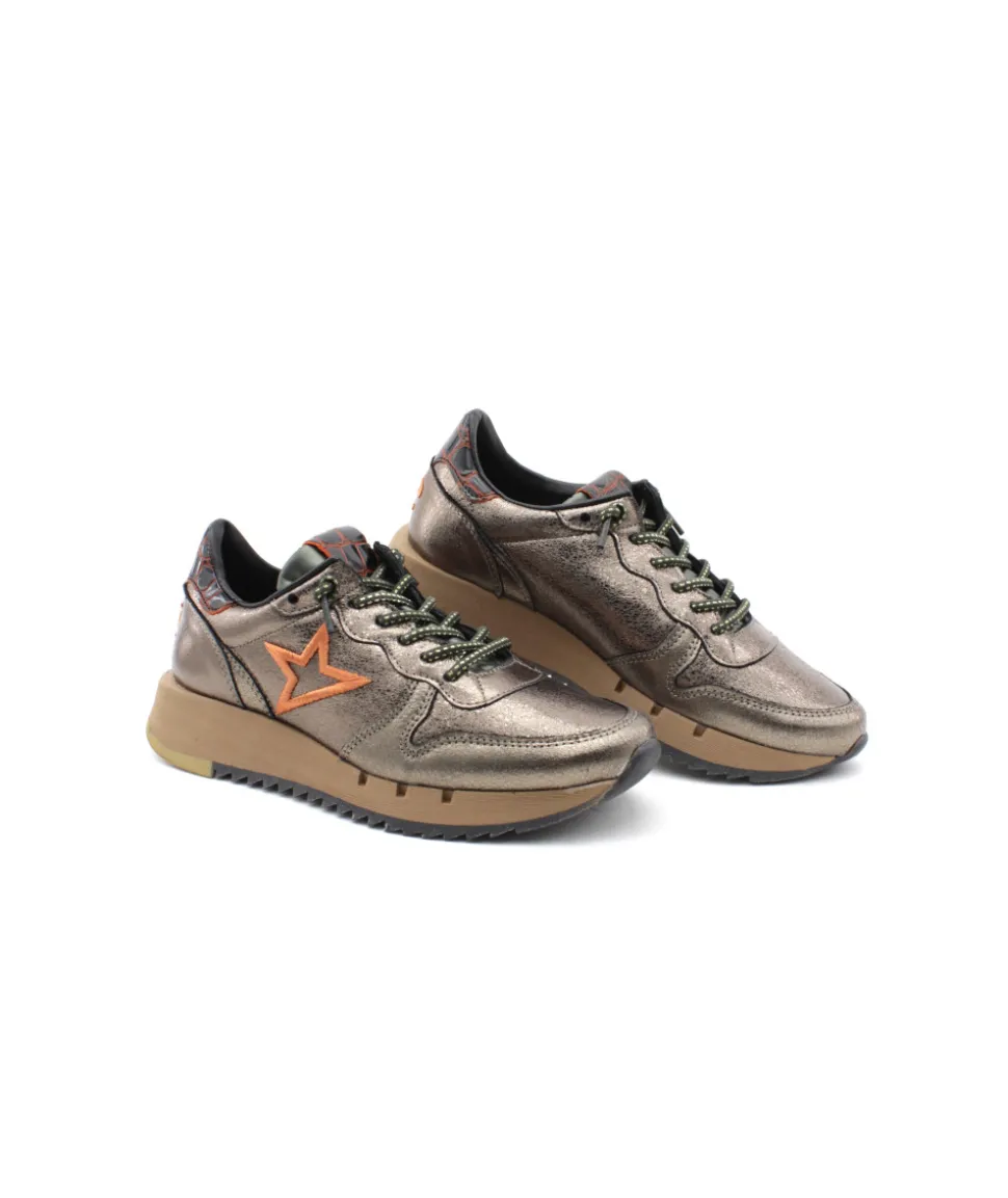 Cetti C1301 Metal Oxido
