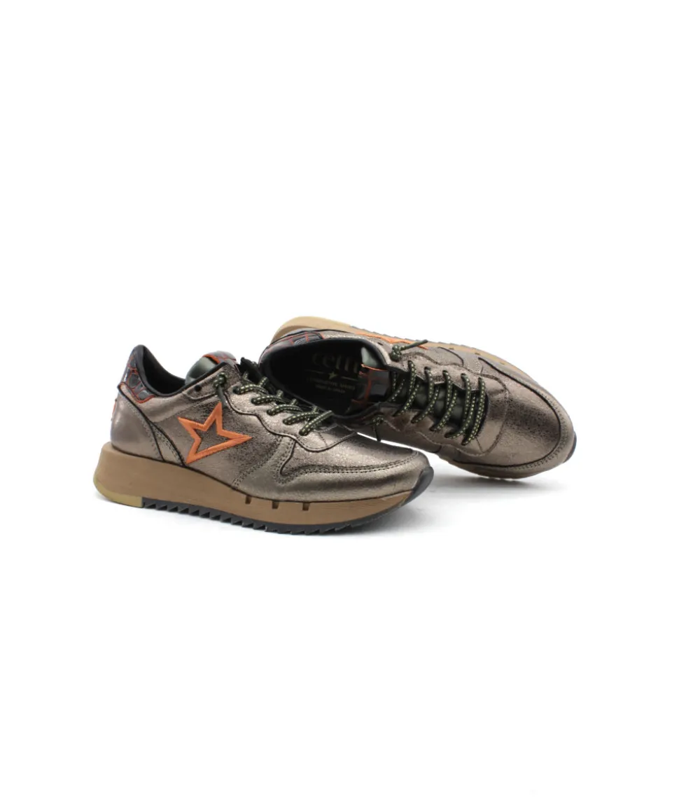 Cetti C1301 Metal Oxido