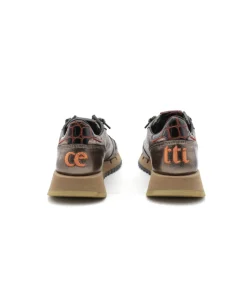 Cetti C1301 Metal Oxido