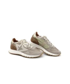 Cetti C1311 Sra Ante Mesh