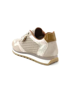 Cetti C848 Sra Ante Sweet