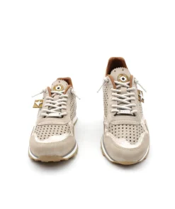Cetti C848 Sra Ante Sweet