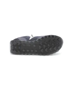 Cetti C1259 Sra Ante Sweet