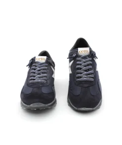 Cetti C1259 Sra Ante Sweet