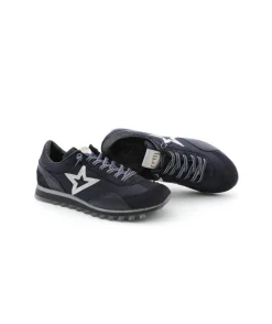 Cetti C1259 Sra Ante Sweet