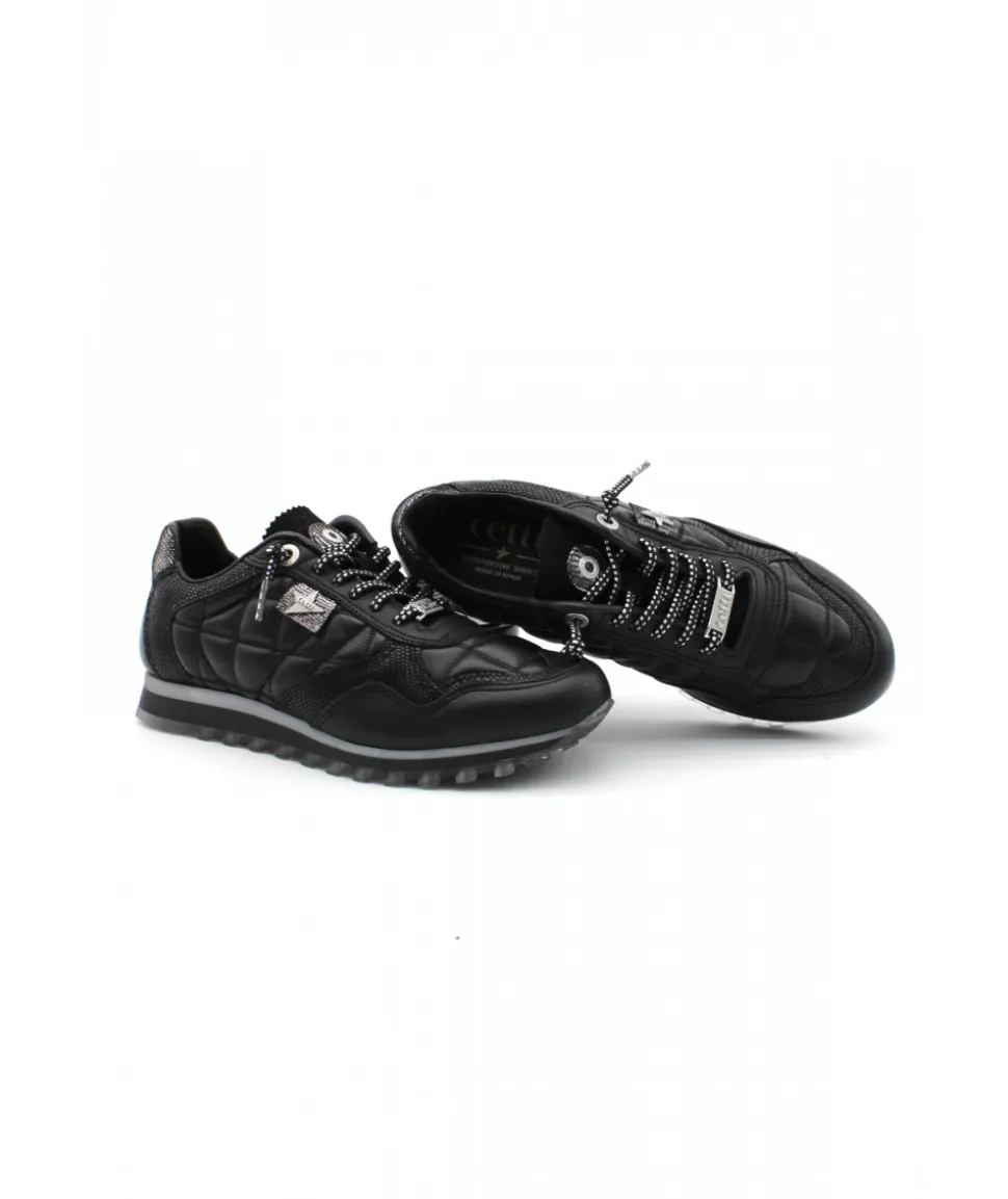 Cetti C848 Sra Chess