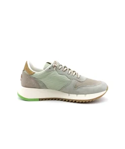 Cetti C1301 Sra Sweet Mesh