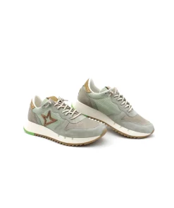 Cetti C1301 Sra Sweet Mesh