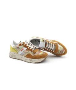 Cetti C1274 Sra Trevi