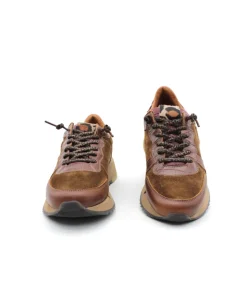 Cetti C1301 Sweet Ante