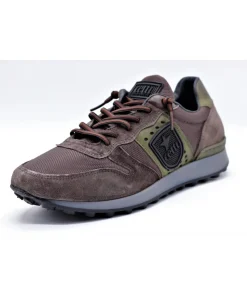 Cetti C1169 Taupe