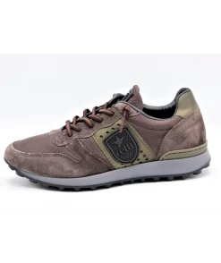 Cetti C1169 Taupe
