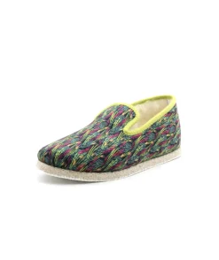 Chausse Mouton Bambou