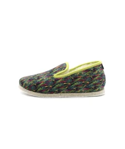 Chausse Mouton Bambou