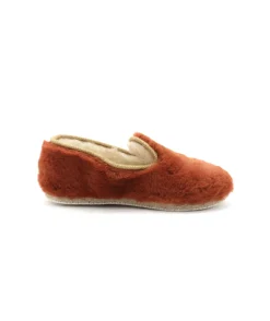 Chausse Mouton Caresse