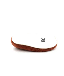 Chausse Mouton Caresse