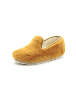 Chausse Mouton Caresse