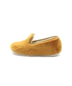Chausse Mouton Caresse