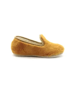 Chausse Mouton Caresse