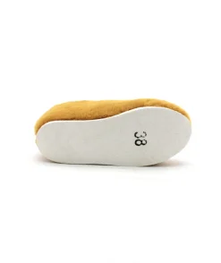 Chausse Mouton Caresse