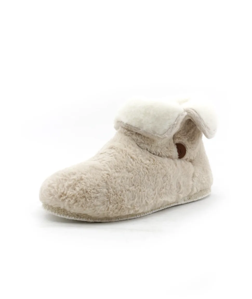 Chausse Mouton Celestine