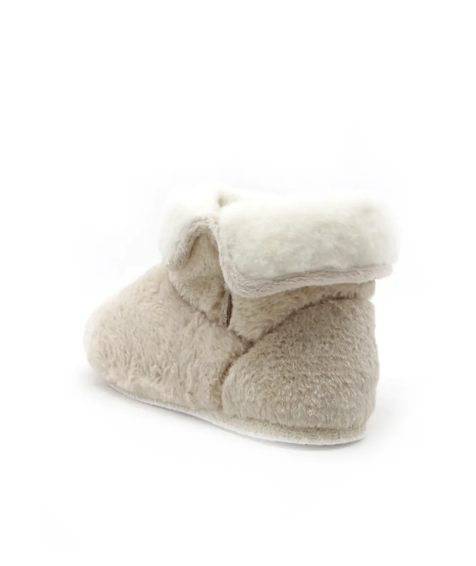 Chausse Mouton Celestine
