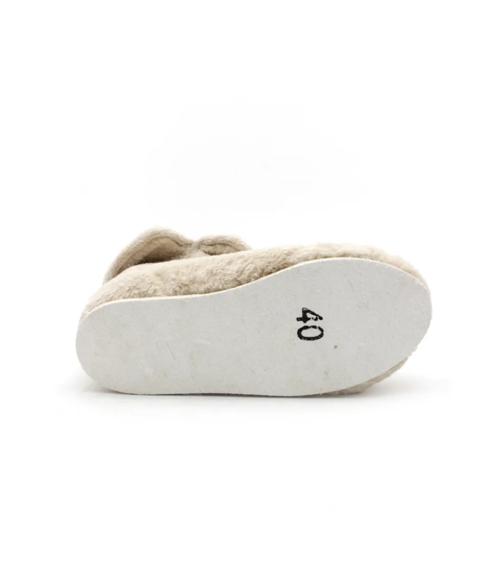 Chausse Mouton Celestine