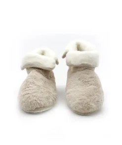 Chausse Mouton Celestine