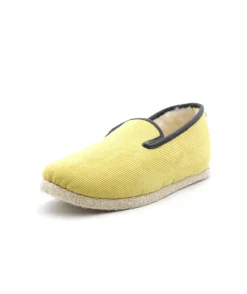 Chausse Mouton Cotele
