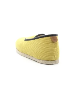 Chausse Mouton Cotele