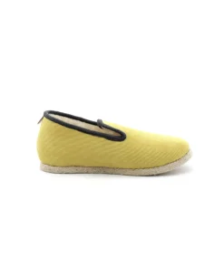 Chausse Mouton Cotele