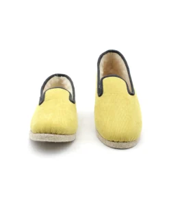 Chausse Mouton Cotele