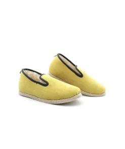 Chausse Mouton Cotele