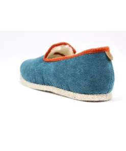 Chausse Mouton Cotele