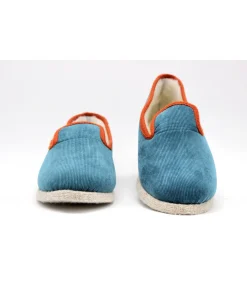Chausse Mouton Cotele