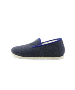 Chausse Mouton Curtis