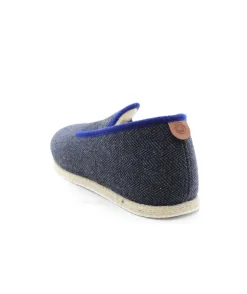 Chausse Mouton Curtis