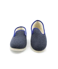 Chausse Mouton Curtis